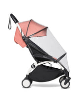 BABYZEN - BABYZEN YOYO 6+ rain cover - Mari Kali Stores Cyprus